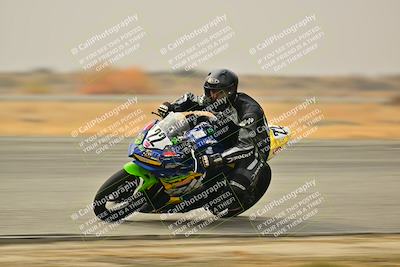 media/Nov-30-2024-TrackDaz (Sat) [[cb671e698a]]/C Group/Session 4 (Sunset)/